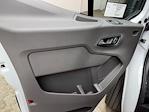 New 2026 Ford Transit 250 Medium Roof Empty Cargo Van thumbnail 9