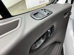 New 2026 Ford Transit 250 Medium Roof Empty Cargo Van thumbnail 10
