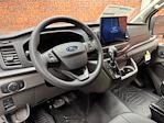 New 2026 Ford Transit 250 Medium Roof Empty Cargo Van thumbnail 11