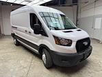 New 2026 Ford Transit 250 Medium Roof Empty Cargo Van thumbnail 7
