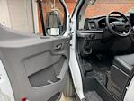 New 2026 Ford Transit 250 Medium Roof Empty Cargo Van thumbnail 8
