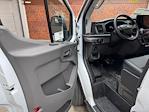 New 2026 Ford Transit 250 Medium Roof Empty Cargo Van thumbnail 8
