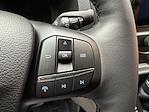 New 2026 Ford Transit 250 Medium Roof Empty Cargo Van thumbnail 10