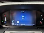 New 2026 Ford Transit 250 Medium Roof Empty Cargo Van thumbnail 11