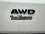New 2026 Ford Transit 250 Medium Roof Empty Cargo Van thumbnail 3