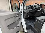 New 2026 Ford Transit 250 Medium Roof Empty Cargo Van thumbnail 7