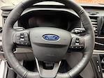 New 2026 Ford Transit 250 Medium Roof Empty Cargo Van thumbnail 8