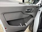 New 2026 Ford Transit 250 Medium Roof Empty Cargo Van thumbnail 9