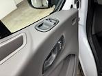 New 2026 Ford Transit 250 Medium Roof Empty Cargo Van thumbnail 10