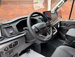 New 2026 Ford Transit 250 Medium Roof Empty Cargo Van thumbnail 11