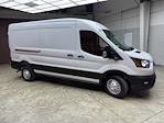 New 2026 Ford Transit 250 Medium Roof Empty Cargo Van thumbnail 6