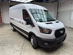 New 2026 Ford Transit 250 Medium Roof Empty Cargo Van thumbnail 7