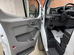New 2026 Ford Transit 250 Medium Roof Empty Cargo Van thumbnail 8