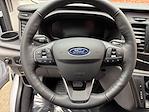 New 2026 Ford Transit 250 Medium Roof Empty Cargo Van thumbnail 9