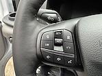 New 2026 Ford Transit 250 Medium Roof Empty Cargo Van thumbnail 10