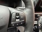 New 2026 Ford Transit 250 Medium Roof Empty Cargo Van thumbnail 11