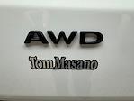 New 2026 Ford Transit 250 Medium Roof Empty Cargo Van thumbnail 3