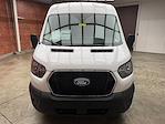New 2026 Ford Transit 250 Medium Roof Empty Cargo Van thumbnail 6