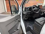 New 2026 Ford Transit 250 Medium Roof Empty Cargo Van thumbnail 7