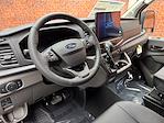 New 2026 Ford Transit 250 Medium Roof Empty Cargo Van thumbnail 8