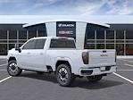 New 2026 GMC Sierra 2500 Denali Crew Cab thumbnail 3