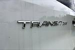 New 2024 Ford Transit 250 Medium Roof Empty Cargo Van thumbnail 8