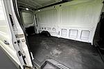 New 2024 Ford Transit 250 Medium Roof Empty Cargo Van thumbnail 9