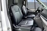 New 2024 Ford Transit 250 Medium Roof Empty Cargo Van thumbnail 10