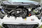 New 2024 Ford Transit 250 Medium Roof Empty Cargo Van thumbnail 11