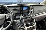 New 2024 Ford Transit 250 Medium Roof Empty Cargo Van thumbnail 6