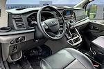New 2024 Ford Transit 250 Medium Roof Empty Cargo Van thumbnail 7