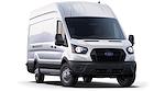 New 2024 Ford Transit 350 High Roof Empty Cargo Van thumbnail 4