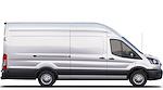 New 2024 Ford Transit 350 High Roof Empty Cargo Van thumbnail 5
