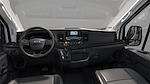 New 2024 Ford Transit 350 High Roof Empty Cargo Van thumbnail 7