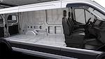 New 2024 Ford Transit 150 Low Roof Empty Cargo Van thumbnail 6