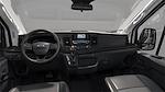 New 2024 Ford Transit 150 Low Roof Empty Cargo Van thumbnail 7