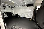 New 2025 Ford Transit 250 Low Roof Empty Cargo Van thumbnail 9