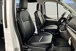 New 2025 Ford Transit 250 Low Roof Empty Cargo Van thumbnail 10