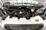 New 2025 Ford Transit 250 Low Roof Empty Cargo Van thumbnail 11