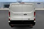 New 2025 Ford Transit 250 Low Roof Empty Cargo Van thumbnail 4