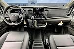 New 2025 Ford Transit 250 Low Roof Empty Cargo Van thumbnail 5