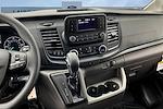 New 2025 Ford Transit 250 Low Roof Empty Cargo Van thumbnail 6