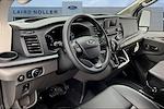 New 2025 Ford Transit 250 Low Roof Empty Cargo Van thumbnail 7