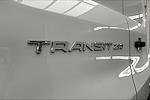 New 2025 Ford Transit 250 Low Roof Empty Cargo Van thumbnail 8