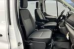 New 2025 Ford Transit 150 Low Roof Empty Cargo Van thumbnail 10