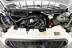 New 2025 Ford Transit 150 Low Roof Empty Cargo Van thumbnail 11