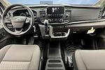 New 2025 Ford Transit 150 Low Roof Empty Cargo Van thumbnail 5