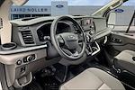 New 2025 Ford Transit 150 Low Roof Empty Cargo Van thumbnail 7