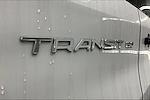 New 2025 Ford Transit 150 Low Roof Empty Cargo Van thumbnail 8