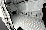 New 2025 Ford Transit 250 Medium Roof Empty Cargo Van thumbnail 9